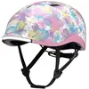 Image de Lumos Helmet Casque Urbain Junior Nyxel S