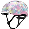 Image de Lumos, Casque vélo, (52 - 56 cm)