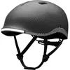 Image de Lumos, Casque vélo, (52 - 56 cm)