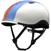 Image de Lumos Helmet Casque Urbain Junior Nyxel S