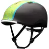 Image de Lumos Helmet Casque Urbain Junior Nyxel S