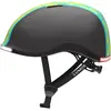 Image de Lumos, Casque vélo, (52 - 56 cm)