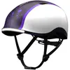 Image de Lumos Helmet Casque Urbain Junior Nyxel S