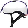 Image de Lumos, Casque vélo, (52 - 56 cm)