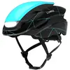 Image de Lumos Helmet Casque Urbain Ultra Mips S