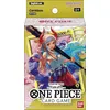 Image de Carte à collectionner Asmodee One Piece Starter Deck Yamato