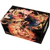 Image de Carte à collectionner One Piece Special Goods Set Ace Sabo et Luffy
