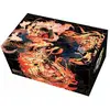 Image de One Piece Special Goods Set - Ace/Sabo/Luffy - Card Game - EN (Anglais, Coffret & Collection)