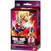 Image de Dragon Ball - (Anglais, Pont)
