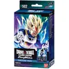 Image de Dragon Ball - (Anglais, Pont)