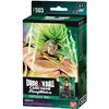 Image de Dragon Ball - (Anglais, Pont)