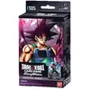Image de Dragon Ball - - Starter Deck - "Fusion World" - FS05 (Anglais, Pont)