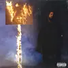 Image de Disque LP J. COLE Saison morte 00810061165194 Dreamville 2021 Europe Rap HipHopRB