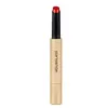 Image de Hourglass Phantom Volumizing Glossy Balm - Brillant à lèvres