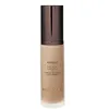 Image de Hourglass Ambient Soft Glow - Fond de teint lumineux