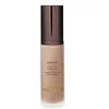 Image de Hourglass Ambient Soft Glow - Fond de teint lumineux
