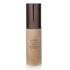Image de Hourglass Ambient Soft Glow - Fond de teint lumineux