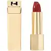 Image de Hourglass Unlocked  Satin Crème - Rouge à lèvres