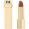 Image de Hourglass Unlocked  Satin Crème - Rouge à lèvres