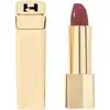 Image de Hourglass Unlocked  Satin Crème - Rouge à lèvres