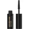 Image de Hourglass Unlocked  Instant Extensions - Mascara Format Voyage
