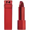Image de Hourglass Unlocked  Satin Crème - Rouge à lèvres