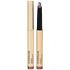 Image de Hourglass Voyeur Eyeshadow Stick - Fard à paupières stick
