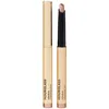 Image de Hourglass Voyeur Eyeshadow Stick - Fard à paupières stick