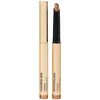 Image de Hourglass Voyeur Eyeshadow Stick - Fard à paupières stick