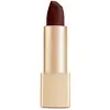 Image de Hourglass Unlocked Soft Matte Lipstick - Rouge à Lèvres