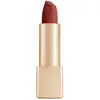 Image de Hourglass Unlocked Soft Matte Lipstick - Rouge à Lèvres