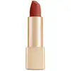 Image de Hourglass Unlocked Soft Matte Lipstick - Rouge à Lèvres