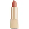 Image de Hourglass Unlocked Soft Matte Lipstick - Rouge à Lèvres