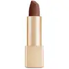 Image de Hourglass Unlocked Soft Matte Lipstick - Rouge à Lèvres