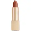 Image de Hourglass Unlocked Soft Matte Lipstick - Rouge à Lèvres