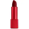 Image de Hourglass Unlocked Soft Matte Lipstick - Rouge à Lèvres