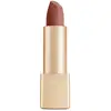Image de Hourglass Unlocked Soft Matte Lipstick - Rouge à Lèvres