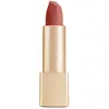 Image de Hourglass Unlocked Soft Matte Lipstick - Rouge à Lèvres
