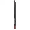 Image de Hourglass Shape and Sculpt Lip Liner - Crayon à lévres