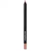 Image de Hourglass Shape and Sculpt Lip Liner - Crayon à lévres