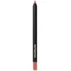 Image de Hourglass Shape and Sculpt Lip Liner - Crayon à lévres