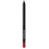 Image de Hourglass Shape and Sculpt Lip Liner - Crayon à lévres