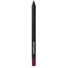 Image de Hourglass Shape and Sculpt Lip Liner - Crayon à lévres