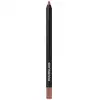 Image de Hourglass Shape and Sculpt Lip Liner - Crayon à lévres