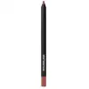 Image de Hourglass Shape and Sculpt Lip Liner - Crayon à lévres