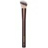 Image de Hourglass Pinceau N°15 - Pinceau blush