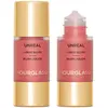 Image de Hourglass Unreal Liquid Blush - Blush liquide