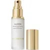 Image de Hourglass Illusion Priming Moisturizer - Base de teint