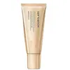 Image de Hourglass Luminous Glow Foundation SPF 30 - Fond de teint lumineux SPF30