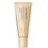 Image de Hourglass Luminous Glow Foundation SPF 30 - Fond de teint lumineux SPF30